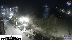 Primošten - Mala Raduča