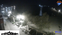 Primošten - Mala Raduča