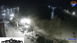 Primošten - Mala Raduča