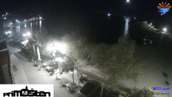 Primošten - Mala Raduča