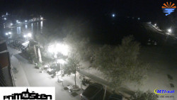 Primošten - Mala Raduča