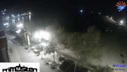 Primošten - Mala Raduča