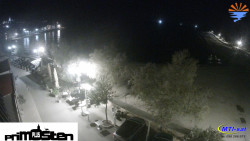 Primošten - Mala Raduča