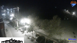 Primošten - Mala Raduča