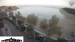 Primošten - Mala Raduča