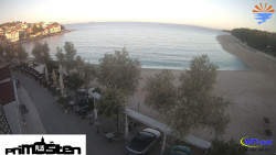 Primošten - Mala Raduča