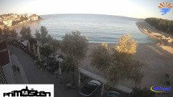 Primošten - Mala Raduča