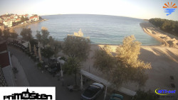 Primošten - Mala Raduča