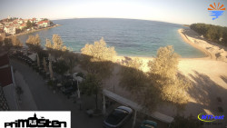 Primošten - Mala Raduča