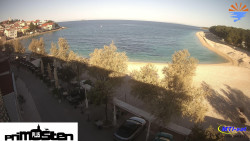 Primošten - Mala Raduča