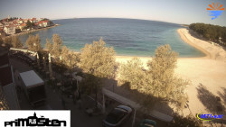 Primošten - Mala Raduča