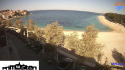 Primošten - Mala Raduča