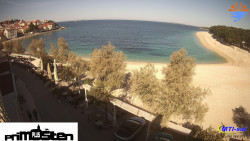 Primošten - Mala Raduča