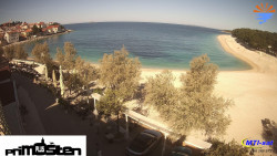 Primošten - Mala Raduča