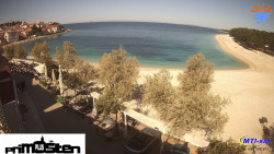 Primošten - Mala Raduča