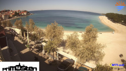 Primošten - Mala Raduča