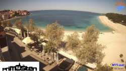 Primošten - Mala Raduča