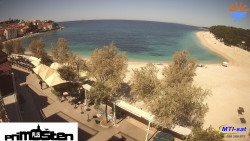 Primošten - Mala Raduča