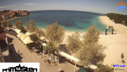 Primošten - Mala Raduča