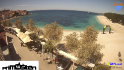 Primošten - Mala Raduča