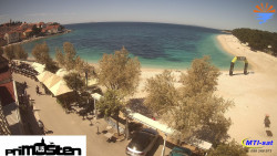 Primošten - Mala Raduča