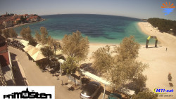 Primošten - Mala Raduča