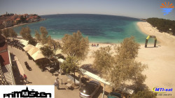 Primošten - Mala Raduča