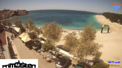 Primošten - Mala Raduča