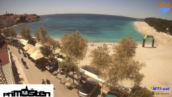 Primošten - Mala Raduča