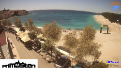 Primošten - Mala Raduča