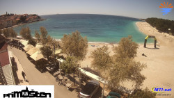 Primošten - Mala Raduča