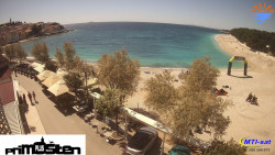 Primošten - Mala Raduča