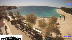 Primošten - Mala Raduča