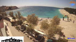 Primošten - Mala Raduča