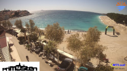 Primošten - Mala Raduča