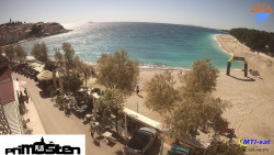 Primošten - Mala Raduča