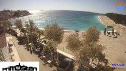 Primošten - Mala Raduča