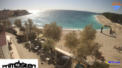 Primošten - Mala Raduča