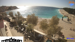 Primošten - Mala Raduča