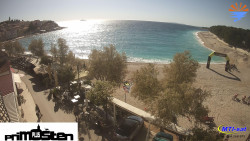 Primošten - Mala Raduča