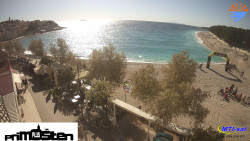 Primošten - Mala Raduča