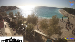 Primošten - Mala Raduča