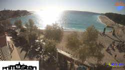 Primošten - Mala Raduča