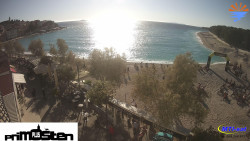 Primošten - Mala Raduča