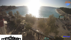 Primošten - Mala Raduča