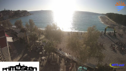 Primošten - Mala Raduča