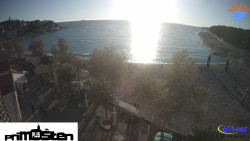 Primošten - Mala Raduča