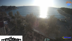 Primošten - Mala Raduča