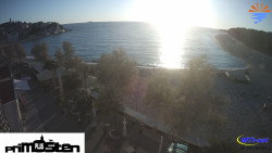 Primošten - Mala Raduča