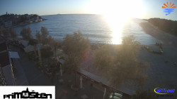 Primošten - Mala Raduča